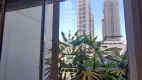 Foto 12 de Apartamento com 2 Quartos para alugar, 50m² em Jardim Previdência, São Paulo