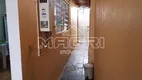 Foto 16 de Casa com 3 Quartos à venda, 144m² em São Bernardo, Campinas