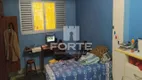 Foto 7 de Casa com 2 Quartos à venda, 166m² em Vila Mogilar, Mogi das Cruzes