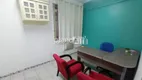 Foto 2 de Sala Comercial para alugar, 35m² em Centro, Gravataí