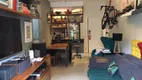 Foto 27 de Apartamento com 1 Quarto à venda, 55m² em Humaitá, Rio de Janeiro