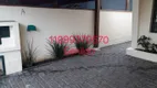 Foto 2 de Casa com 3 Quartos para alugar, 200m² em Butantã, São Paulo