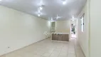 Foto 7 de Sala Comercial para alugar, 35m² em Cidade São Francisco, São Paulo