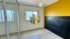 Foto 10 de Apartamento com 2 Quartos à venda, 65m² em Vila Gumercindo, São Paulo