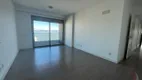 Foto 19 de Apartamento com 3 Quartos à venda, 252m² em Agronômica, Florianópolis