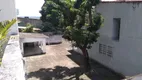 Foto 18 de Casa com 5 Quartos para venda ou aluguel, 800m² em Pina, Recife