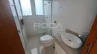 Foto 20 de Casa de Condomínio com 3 Quartos à venda, 240m² em Parque Sisi, São Carlos