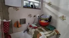 Foto 20 de Apartamento com 3 Quartos à venda, 75m² em Portuguesa, Rio de Janeiro