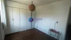 Foto 8 de Casa com 3 Quartos à venda, 206m² em Santa Lúcia, Belo Horizonte