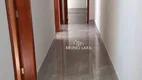 Foto 29 de Casa de Condomínio com 3 Quartos à venda, 210m² em Condominio Serra dos Bandeirantes, Mário Campos