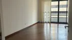 Foto 21 de Apartamento com 4 Quartos para alugar, 100m² em Itaim Bibi, São Paulo