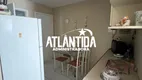 Foto 29 de Apartamento com 2 Quartos à venda, 105m² em Copacabana, Rio de Janeiro