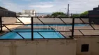 Foto 16 de Apartamento com 3 Quartos à venda, 90m² em Jardim Paraíso, São José dos Campos