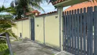 Foto 3 de Casa com 2 Quartos à venda, 170m² em Iguabinha, Araruama