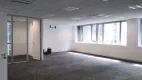 Foto 13 de Sala Comercial para alugar, 200m² em Bela Vista, São Paulo