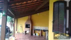 Foto 32 de Casa com 3 Quartos à venda, 120m² em Jardim Real, Praia Grande