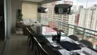 Foto 4 de Apartamento com 3 Quartos à venda, 171m² em Paraíso, São Paulo