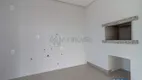 Foto 3 de Apartamento com 2 Quartos à venda, 67m² em Petrópolis, Porto Alegre