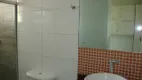 Foto 12 de Apartamento com 3 Quartos à venda, 110m² em Centro, Petrolina