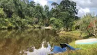 Foto 2 de Fazenda/Sítio com 3 Quartos à venda, 400m² em Centro, Salesópolis