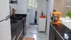 Foto 7 de Apartamento com 3 Quartos à venda, 74m² em Morumbi, São Paulo