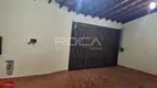 Foto 5 de Casa com 2 Quartos à venda, 75m² em Residencial Astolpho Luiz do Prado, São Carlos