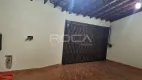 Foto 5 de Casa com 2 Quartos à venda, 76m² em Residencial Astolpho Luiz do Prado, São Carlos