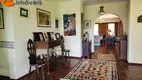 Foto 73 de Fazenda/Sítio com 4 Quartos à venda, 720m² em Chacaras Boa Vista, Santana de Parnaíba