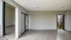 Foto 27 de Casa de Condomínio com 3 Quartos à venda, 168m² em Grand Ville, Uberlândia