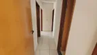 Foto 9 de Apartamento com 3 Quartos à venda, 65m² em Saraiva, Uberlândia