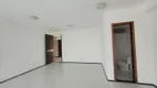 Foto 2 de Sala Comercial para alugar, 43m² em Jardim Renascença, São Luís