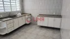 Foto 2 de Casa com 3 Quartos para alugar, 250m² em Vila Cardia, Bauru