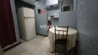 Foto 26 de Apartamento com 3 Quartos à venda, 111m² em Lins de Vasconcelos, Rio de Janeiro