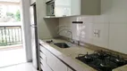 Foto 11 de Apartamento com 1 Quarto à venda, 56m² em Jardim Agari, Londrina