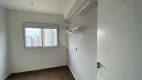 Foto 21 de Apartamento com 2 Quartos à venda, 42m² em Santana, São Paulo