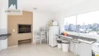 Foto 17 de Apartamento com 1 Quarto à venda, 27m² em Ecoville, Curitiba