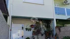 Foto 18 de Casa com 2 Quartos à venda, 134m² em Vila Cachoeirinha, Cachoeirinha