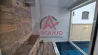 Foto 14 de Apartamento com 2 Quartos à venda, 90m² em Barra da Lagoa, Ubatuba