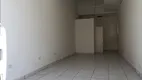 Foto 4 de Ponto Comercial para alugar, 75m² em Vila Assuncao, Santo André