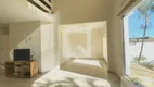 Foto 22 de Casa de Condomínio com 5 Quartos à venda, 320m² em Alphaville, Santana de Parnaíba