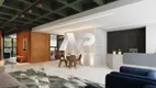 Foto 8 de Apartamento com 2 Quartos à venda, 56m² em Rosarinho, Recife