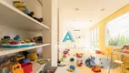 Foto 37 de Apartamento com 2 Quartos à venda, 49m² em Vila Homero Thon, Santo André