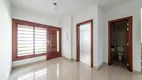 Foto 11 de Casa de Condomínio com 3 Quartos à venda, 267m² em Praia de Belas, Porto Alegre