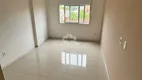 Foto 14 de Apartamento com 2 Quartos à venda, 82m² em Centro, Sapiranga