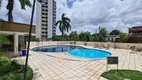 Foto 30 de Apartamento com 4 Quartos para alugar, 240m² em Aleixo, Manaus