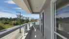 Foto 4 de Apartamento com 2 Quartos à venda, 61m² em Pinheira, Palhoça