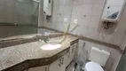 Foto 18 de Apartamento com 2 Quartos à venda, 64m² em Flamengo, Rio de Janeiro