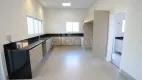 Foto 6 de Casa de Condomínio com 3 Quartos à venda, 350m² em Chácara São Rafael, Campinas