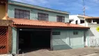 Foto 2 de Casa com 3 Quartos à venda, 221m² em Vila Camilopolis, Santo André