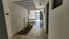 Foto 20 de Casa com 7 Quartos para alugar, 420m² em Boa Viagem, Recife